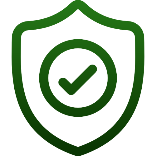 Safety Audits and Training