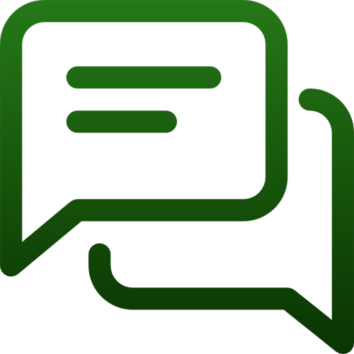 Open Communication and Support