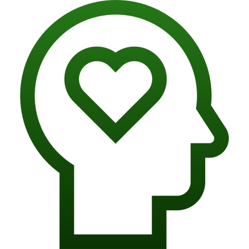 Mental Health Support