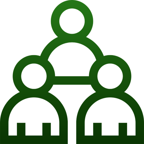 Customer Diversification