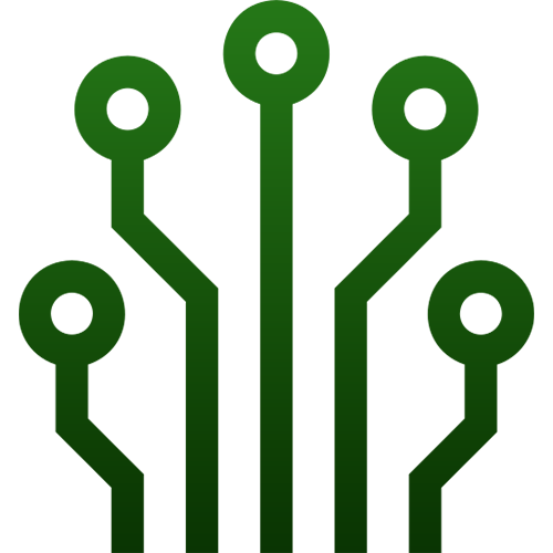 Technology Advancements