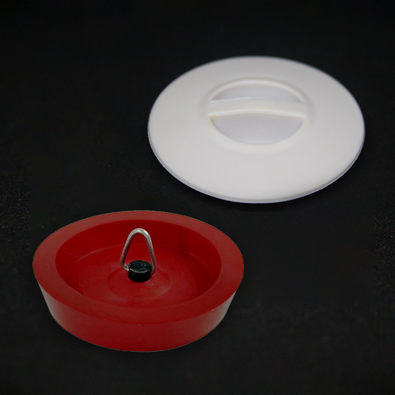 Sink Plug