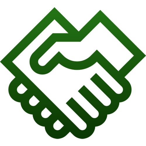 Customer Collaboration