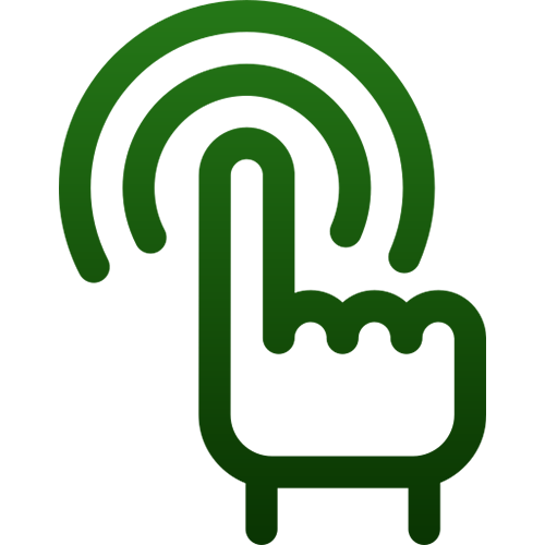 End-to-End Solutions