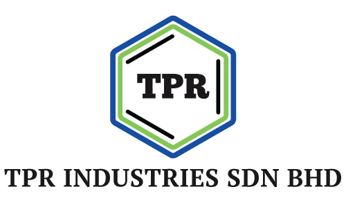 TPR Industries Sdn Bhd